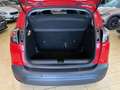 Opel Crossland X Edition*Navi*LED*Totwinkel*Tempomat Rouge - thumbnail 21