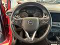 Opel Crossland X Edition*Navi*LED*Totwinkel*Tempomat Rouge - thumbnail 8