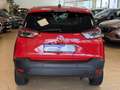 Opel Crossland X Edition*Navi*LED*Totwinkel*Tempomat Rouge - thumbnail 5