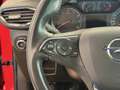 Opel Crossland X Edition*Navi*LED*Totwinkel*Tempomat Rouge - thumbnail 9