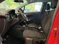 Opel Crossland X Edition*Navi*LED*Totwinkel*Tempomat Rouge - thumbnail 7