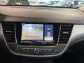 Opel Crossland X Edition*Navi*LED*Totwinkel*Tempomat Rouge - thumbnail 12