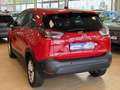 Opel Crossland X Edition*Navi*LED*Totwinkel*Tempomat Rouge - thumbnail 6
