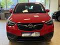 Opel Crossland X Edition*Navi*LED*Totwinkel*Tempomat Rouge - thumbnail 2