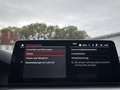 BMW 530 i HUD*Kamera*Leder*AHK*DrivingProf*Innovatio Gris - thumbnail 25