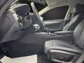BMW 530 i HUD*Kamera*Leder*AHK*DrivingProf*Innovatio Gris - thumbnail 12