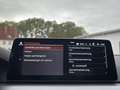 BMW 530 i HUD*Kamera*Leder*AHK*DrivingProf*Innovatio Gris - thumbnail 24