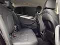 BMW 530 i HUD*Kamera*Leder*AHK*DrivingProf*Innovatio Gris - thumbnail 21
