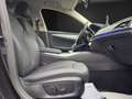 BMW 530 i HUD*Kamera*Leder*AHK*DrivingProf*Innovatio Gris - thumbnail 18
