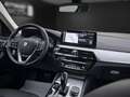 BMW 530 i HUD*Kamera*Leder*AHK*DrivingProf*Innovatio Gris - thumbnail 14