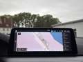BMW 530 i HUD*Kamera*Leder*AHK*DrivingProf*Innovatio Gris - thumbnail 22