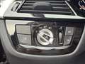 BMW 530 i HUD*Kamera*Leder*AHK*DrivingProf*Innovatio Gris - thumbnail 29