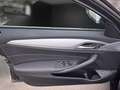 BMW 530 i HUD*Kamera*Leder*AHK*DrivingProf*Innovatio Gris - thumbnail 27