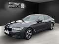 BMW 530 i HUD*Kamera*Leder*AHK*DrivingProf*Innovatio Gris - thumbnail 4