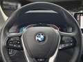 BMW 530 i HUD*Kamera*Leder*AHK*DrivingProf*Innovatio Gris - thumbnail 16