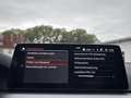 BMW 530 i HUD*Kamera*Leder*AHK*DrivingProf*Innovatio Gris - thumbnail 26
