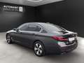 BMW 530 i HUD*Kamera*Leder*AHK*DrivingProf*Innovatio Gris - thumbnail 6