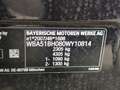 BMW 530 i HUD*Kamera*Leder*AHK*DrivingProf*Innovatio Grau - thumbnail 10