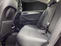 BMW 530 i HUD*Kamera*Leder*AHK*DrivingProf*Innovatio Gris - thumbnail 19