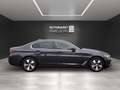 BMW 530 i HUD*Kamera*Leder*AHK*DrivingProf*Innovatio Gris - thumbnail 11