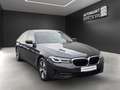 BMW 530 i HUD*Kamera*Leder*AHK*DrivingProf*Innovatio Gris - thumbnail 2