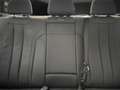 BMW 530 i HUD*Kamera*Leder*AHK*DrivingProf*Innovatio Gris - thumbnail 20