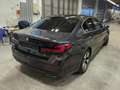 BMW 530 i HUD*Kamera*Leder*AHK*DrivingProf*Innovatio Grau - thumbnail 2