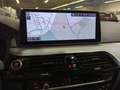 BMW 530 i HUD*Kamera*Leder*AHK*DrivingProf*Innovatio Grau - thumbnail 5
