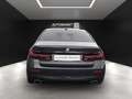 BMW 530 i HUD*Kamera*Leder*AHK*DrivingProf*Innovatio Gris - thumbnail 10