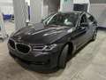 BMW 530 i HUD*Kamera*Leder*AHK*DrivingProf*Innovatio Grau - thumbnail 1