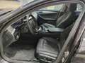 BMW 530 i HUD*Kamera*Leder*AHK*DrivingProf*Innovatio Grau - thumbnail 8