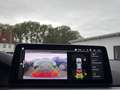 BMW 530 i HUD*Kamera*Leder*AHK*DrivingProf*Innovatio Gris - thumbnail 23
