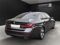 BMW 530 i HUD*Kamera*Leder*AHK*DrivingProf*Innovatio Gris - thumbnail 7