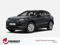 Audi Q6 e-tron Q6 SUV e-tron  185 kW LED STH SpurH el.H Šedá - thumbnail 1