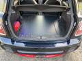 MINI Cooper S Cooper S JCW Original 62000KM Noir - thumbnail 9