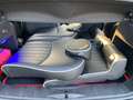 MINI Cooper S Cooper S JCW Original 62000KM Noir - thumbnail 21