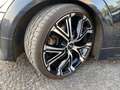 MINI Cooper S Cooper S JCW Original 62000KM Noir - thumbnail 18