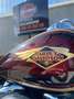 Harley-Davidson Road Glide Černá - thumbnail 6