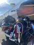 Harley-Davidson Road Glide Černá - thumbnail 3