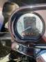Harley-Davidson Road Glide Černá - thumbnail 5