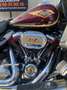Harley-Davidson Road Glide Černá - thumbnail 4