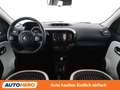 Renault Twingo electric drive 60 kW Intens Electric Blau - thumbnail 12