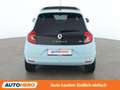 Renault Twingo electric drive 60 kW Intens Electric Blau - thumbnail 5