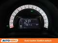Renault Twingo electric drive 60 kW Intens Electric Blau - thumbnail 20