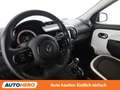 Renault Twingo electric drive 60 kW Intens Electric Blau - thumbnail 11