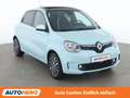 Renault Twingo electric drive 60 kW Intens Electric Blau - thumbnail 8
