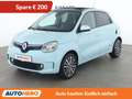 Renault Twingo electric drive 60 kW Intens Electric Blau - thumbnail 1