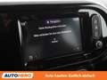 Renault Twingo electric drive 60 kW Intens Electric Blau - thumbnail 23