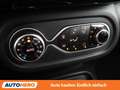 Renault Twingo electric drive 60 kW Intens Electric Blau - thumbnail 25