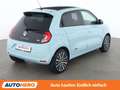 Renault Twingo electric drive 60 kW Intens Electric Blau - thumbnail 6